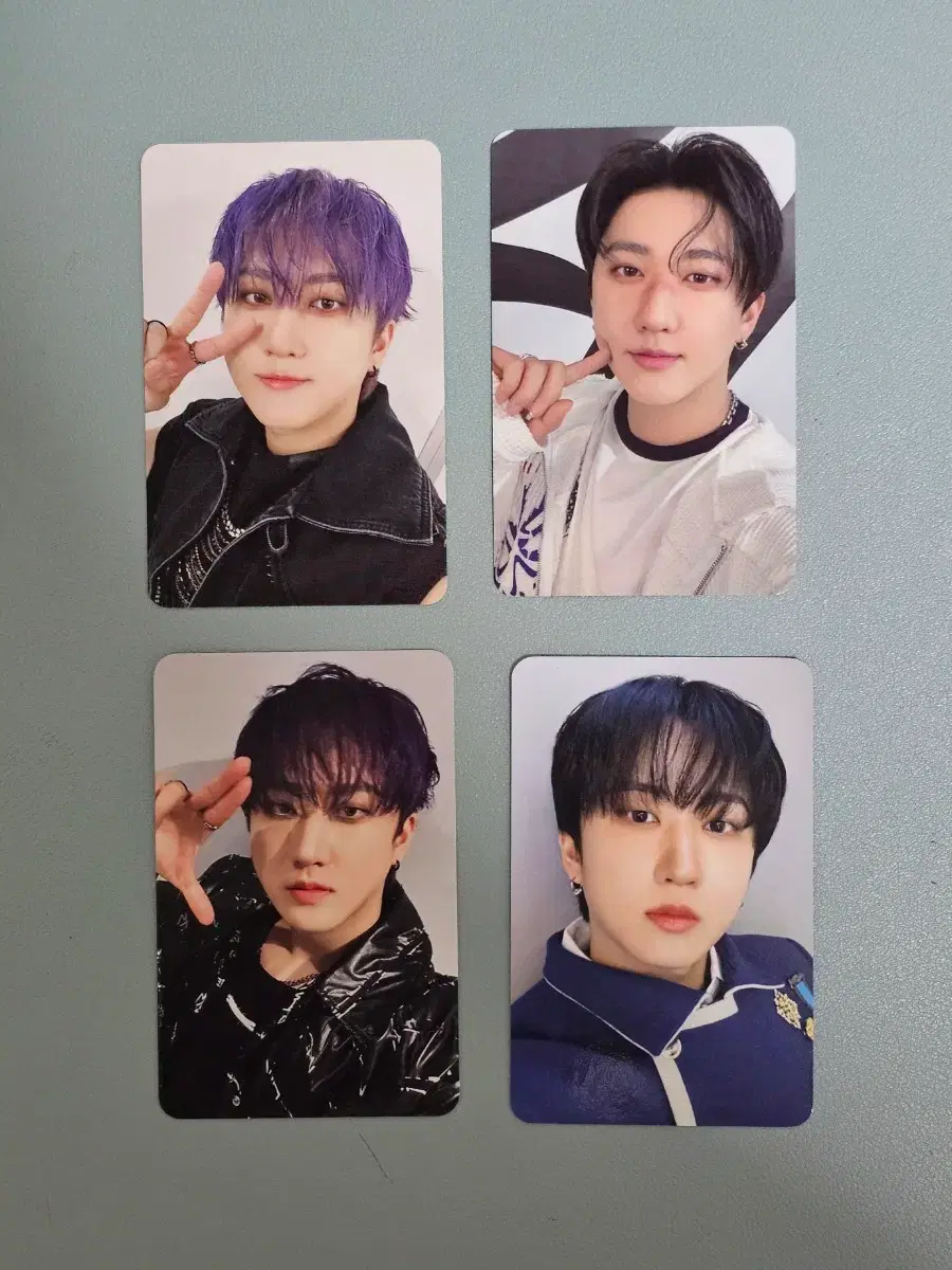 thumbnail-1